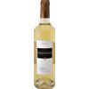 Mezza Bottiglia Monbazillac Château Ladesvignes 2021 375ml - Vini