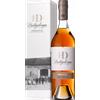 Bas Armagnac Dartigalongue Reserve 70cl (Astucciato) - Liquori Armagnac