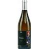 Muscadet Classic Domaine de l'Ecu 2023 - Vini