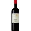 Côtes De Bordeaux Duc Des Nauves Château Le Puy 2024 - Vini
