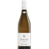 Bourgogne Aligotè Pierre Morey 2023 - Vini