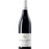 Bourgogne Pinot Noir Pierre Morey 2023 - Vini