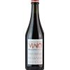 Semplicemente Vino Rosso Cascina Degli Ulivi 2025 - Vini