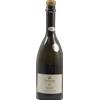 Spumante Brut Nature di Marasco L'Archetipo 2024 - Bollicine
