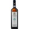 Fiano L'Archetipo 2025 - Vini