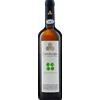 Greco Bianco L'Archetipo 2025 - Vini
