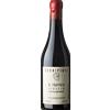 Il Frappato Arianna Occhipinti 2024 - Vini