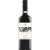 Chiotico Krasero Ariousios 2016 - Vini