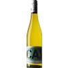 Riesling Kabinett C.A.I. Immich Batterierberg 2024 - Vini