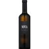 Pinot Grigio Movia 2023 - Vini