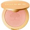 Nuxe Prodigieux Polvere Illuminante Viso e Corpo 75 gr