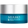 Miamo Longevity Plus Supreme REFILL 15 ml Crema Anti-Fatica Contorno Occhi