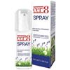 Cer'8 Lozione 0+ Antizanzare Repellente Neonati E Bambini 100 ml