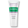 Somatoline SkinExpert Body-Lift Crema Rassodante Corpo Elasticizzante 200 ml