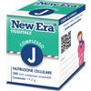Named New Era Complesso J Integratore 240 Mini Compresse
