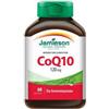 Jamieson Coq10 Integratore 60 Capsule