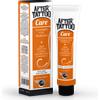 Fitobios Aftertattoo Care Pomata Post Tatuaggi 50 Ml