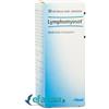 Guna Heel Lymphomyosot Gocce Omeopatiche 30 ml