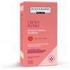 Giovanardi Crema Intima 50 ml