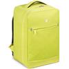 Roncato CROSSLITE Ryanair Zaino da viaggio 40x20x25 cm - Cyber Lime