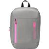 Roncato COMPACT Ryanair Zaino da viaggio 40x25x20 cm - Grigio