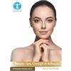 Centro Leonardo Education Srls Beauty Tips, consigli di bellezza primavera estate Vol. 2