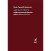 WriteUp Books MERCURIO