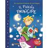 Joybook Il Piccolo Principe. Ediz. a colori