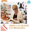 Centro Leonardo Education Dove c'è gusto c'è bellezza