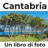 27Amigos Cantabria: Un libro di foto