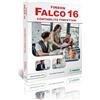 FINSON Falco 16 Forfettari - Il software completo per i forfettari