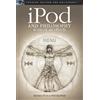 D. E. Wittkower iPod and Philosophy (Tascabile) Popular Culture and Philosophy