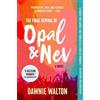 Dawnie Walton The Final Revival of Opal & Nev (Tascabile)