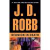 J. D. Robb Reunion in Death (Tascabile) In Death