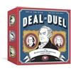 Potter Style Deal or Duel Hamilton Game (Other printed item)