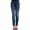 GUESS GUESS SEXY STRAIGHT W2RA15 D4KL2