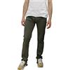 Trussardi Pantaloni 52J000071T005863 Verde 52
