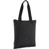 PUMA Buzz Tote Borse, Black, OSFA da Donna