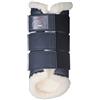 HKM Ghette Comfort