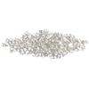 Amtra Wave Crystal Sand Bianco