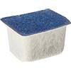 Ciano WATER CLEAR S