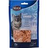 TRIXIE 42755 Premio Freeze Dried Gamberetti, 25 g