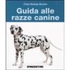 De Agostini Guida alle razze canine
