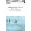 UNIVERSALE ECONOMICA Benito Cereno