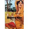I LUOGHI E I GIORNI Milano al mare. Milano Marittima. 100 anni e il racconto di un sogno