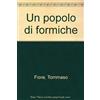 CLASSICI DEL MERIDIONALISMO Un popolo di formiche