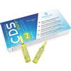 AQUARIUS pro life - Fiale CDSpure | Soluzione di biossido di cloro CDS