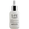 Rilastil Multirepair Siero S-Ferulic Antirughe Antiossidante, 30ml