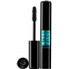 Lancome Monsieur Big - Mascara Grande Volume - N. 01 Black Waterproof