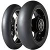 Dunlop 634643 Pneumatico Moto GP RACER D212 SLIK